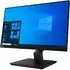 Lenovo ThinkVision T24t-20