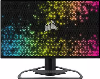 Corsair Xeneon 32QHD165