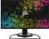 Corsair Xeneon 32QHD165