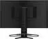 Corsair Xeneon 32QHD165