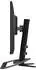 Corsair Xeneon 32QHD165