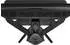 Corsair Xeneon 32QHD165