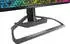 Corsair Xeneon 32QHD165