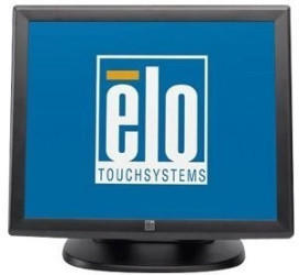 Elo Touchsystems 1928L (IntelliTouch)