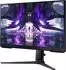 Samsung Odyssey G3A (LS24AG304NUXEN)