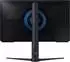 Samsung Odyssey G3A (LS24AG304NUXEN)