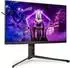 AOC AG324UX