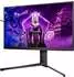 AOC AG324UX