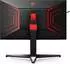 AOC AG324UX
