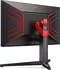 AOC AG324UX