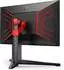 AOC AG324UX