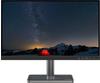 Lenovo LCD-Monitor »L22i-30 (A21215FL0)«, 55 cm/22 Zoll, 1920 x 1080 px, Full...