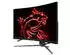 MSI MPG ARTYMIS 323CQRDE