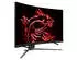 MSI MPG ARTYMIS 323CQRDE