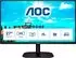 AOC 27B2QAM