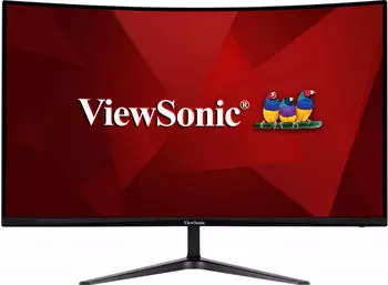 Viewsonic VX3219-PC-MHD