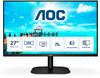 AOC 68,6cm/27'' (1920x1080) 27B2DM 16:9 4ms HDMI DVI VGA VESA Full HD Black