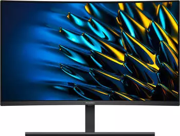 Huawei MateView GT 27"