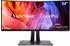 Viewsonic VP3481a