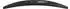 Viewsonic VP3481a