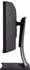 Viewsonic VP3481a