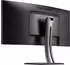 Viewsonic VP3481a