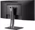 Viewsonic VP3481a