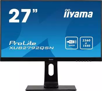 Asus ProArt PA328CGV