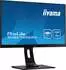 Asus ProArt PA328CGV