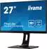 Asus ProArt PA328CGV