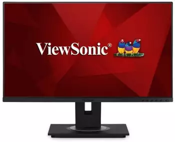 Viewsonic VG2456