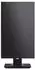 Viewsonic VG2456