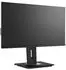 Viewsonic VG2456