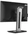 Viewsonic VG2456