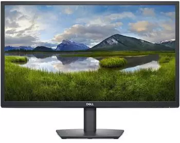 Dell E2422HN