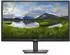 Dell E2422HN