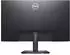 Dell E2422HN