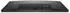 Dell E2422HN