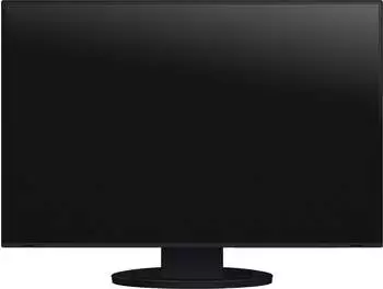 EIZO FlexScan EV2485-BK