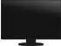 EIZO FlexScan EV2485-BK