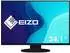 EIZO FlexScan EV2485-BK