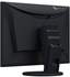 EIZO FlexScan EV2485-BK