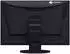 EIZO FlexScan EV2485-BK