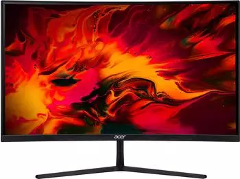 Acer Nitro EI322QUR