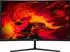 Acer Nitro EI322QUR