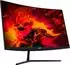 Acer Nitro EI322QUR