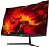 Acer Nitro EI322QUR