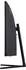 Acer Nitro EI322QUR