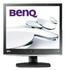 BenQ E910