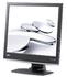 BenQ E910